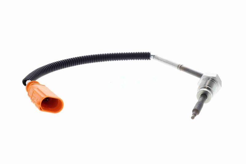 VEMO V10-72-1486 Sensor, Abgastemperatur für AUDI