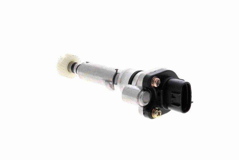 VEMO V70-72-0118 Sensor, Geschwindigkeit für LExUS