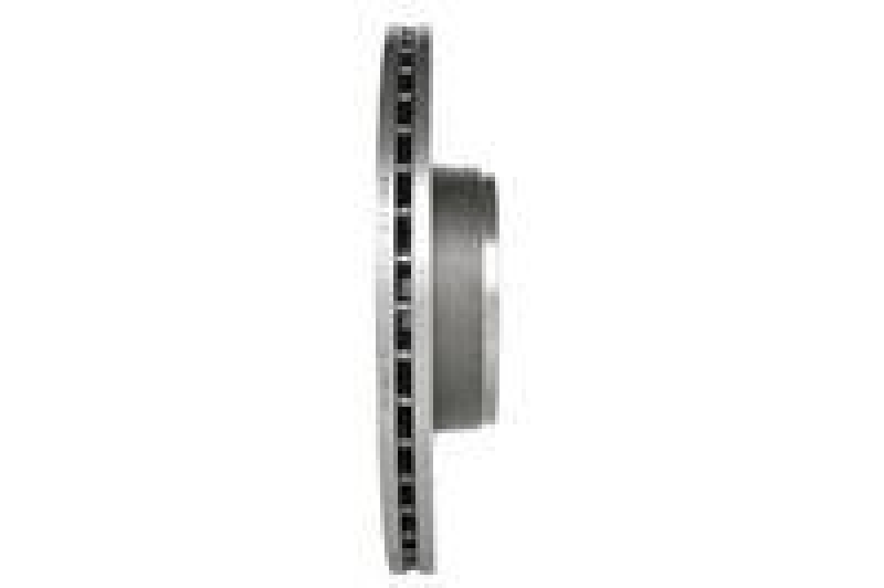 BOSCH 0 986 479 301 Bremsscheiben Ø 314mm für Vorderachse