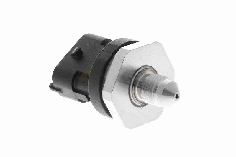 VEMO V25-72-0216 Sensor, Kraftstoffdruck 3-Polig für FORD