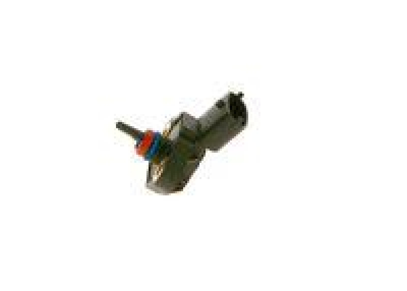 Bosch 0 281 006 134 Drucksensor