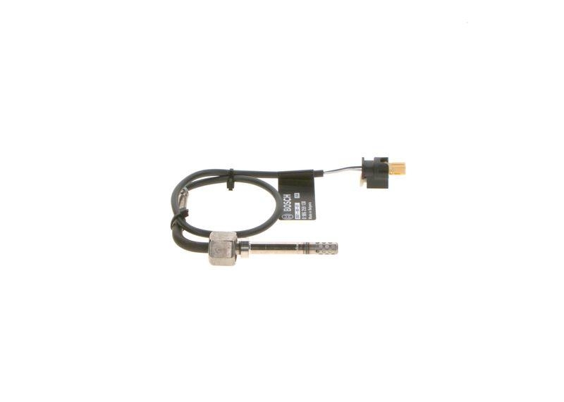 Bosch 0 986 259 138 Abgastemperatursensor