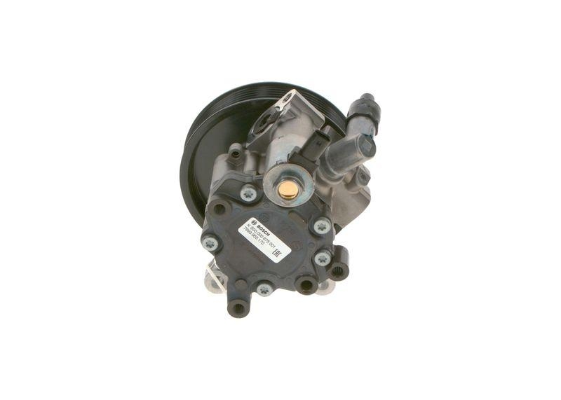 Bosch K S00 000 675 Mechanische Lenkungspumpe