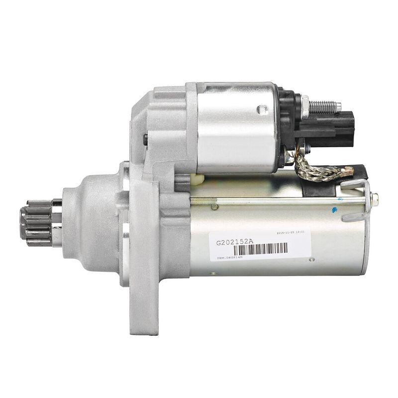 VALEO 438174 Starter Neu - ORIGINS