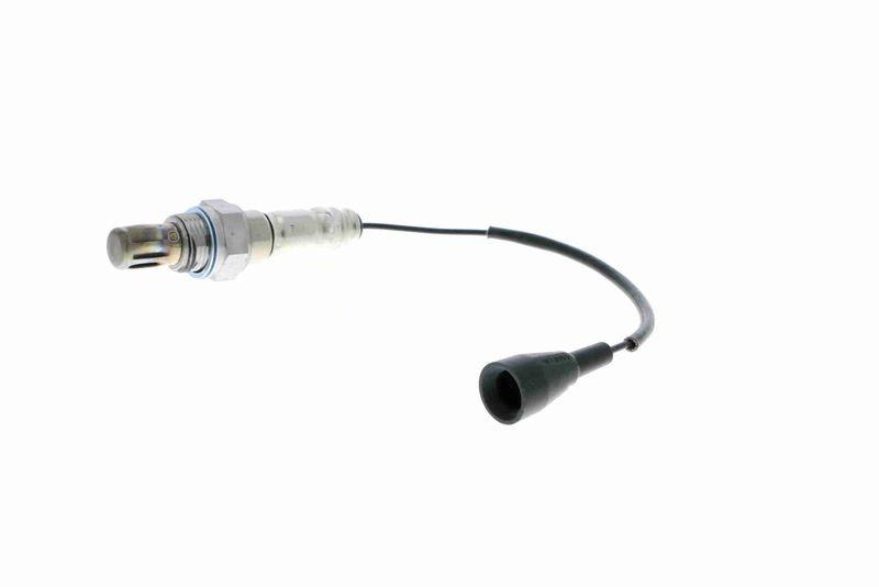 VEMO V38-76-0008 Lambdasonde 1 Kabel / 225 mm für NISSAN