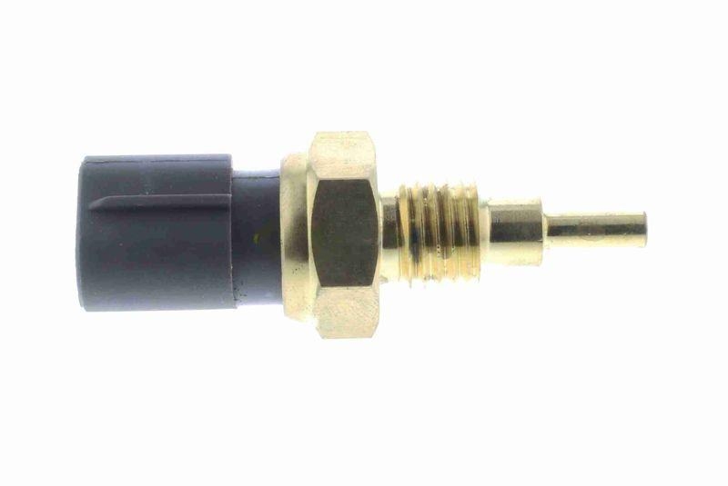 VEMO V70-72-0120-1 Sensor, Kühlmitteltemperatur M12 x 1,5 3-Polig für TOYOTA