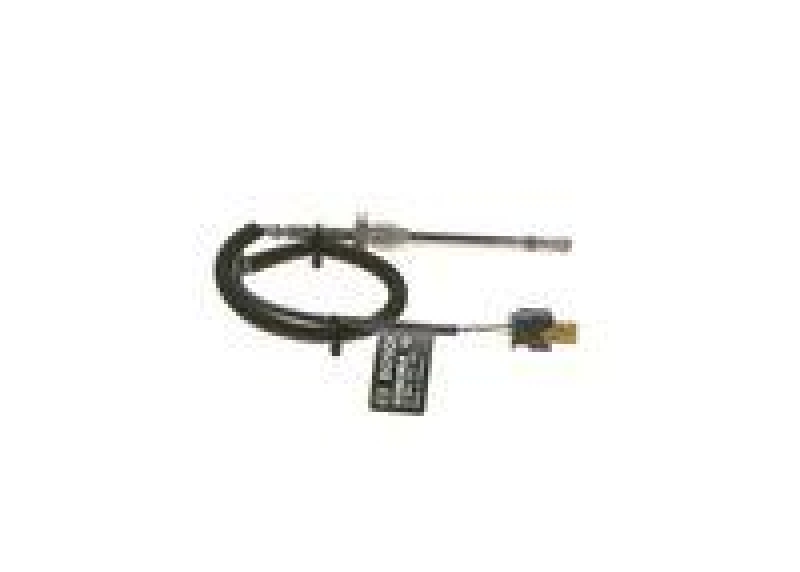 Bosch 0 986 259 140 Abgastemperatursensor