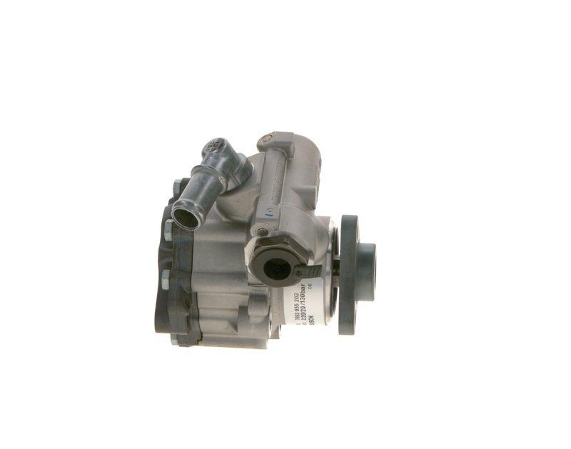 Bosch K S00 000 678 Mechanische Lenkungspumpe