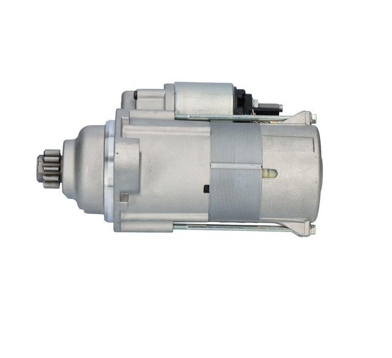 VALEO 438175 Starter Neu - ORIGINS