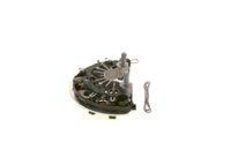 BOSCH F 00M 147 643 Reparatursatz Generatorgleichrichter