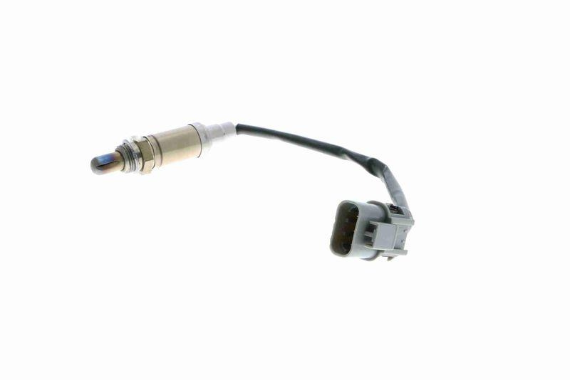 VEMO V38-76-0009 Lambdasonde 3 Kabel / 300 mm für NISSAN