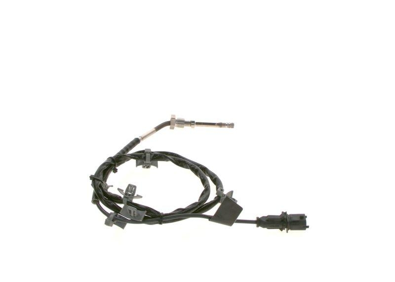 Bosch 0 986 259 141 Abgastemperatursensor