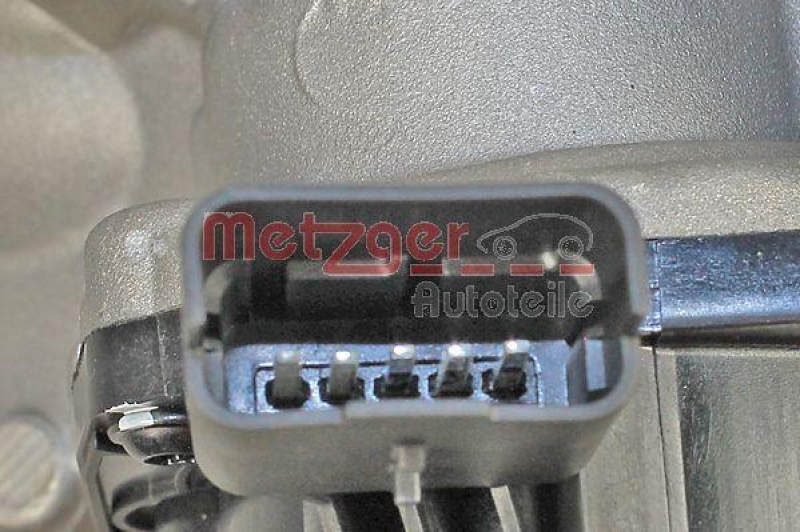 METZGER 0892646 AGR-Modul