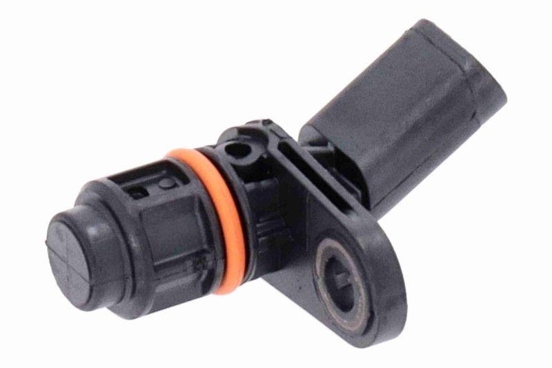 VEMO V25-72-0220 Sensor, Nockenwellenposition 3-Polig für FORD