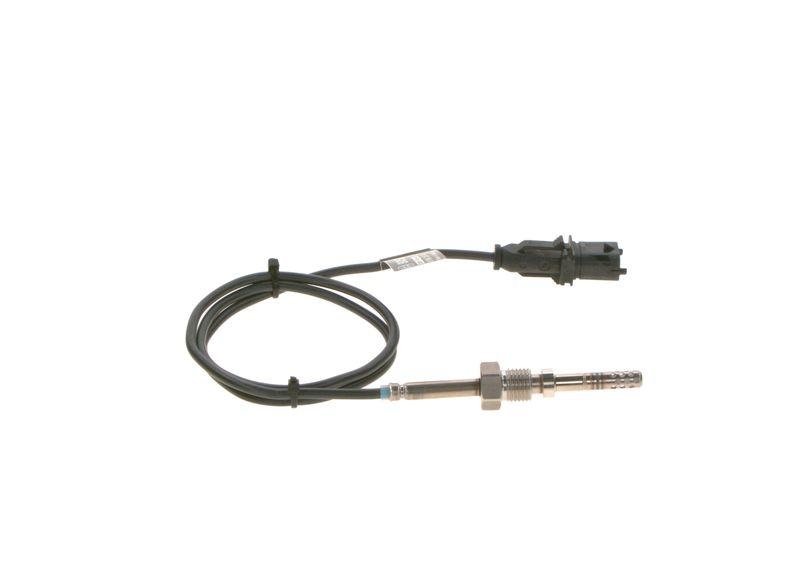 Bosch 0 986 259 142 Abgastemperatursensor