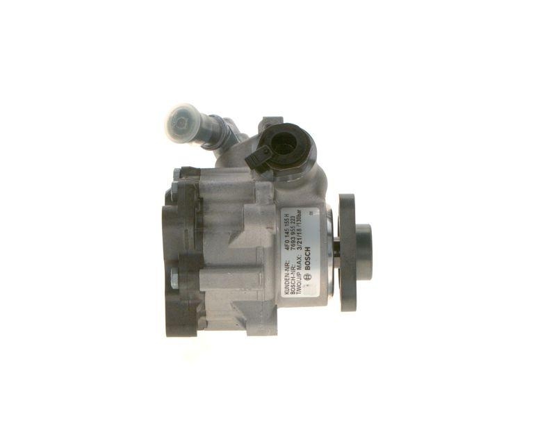 Bosch K S00 000 684 Mechanische Lenkungspumpe