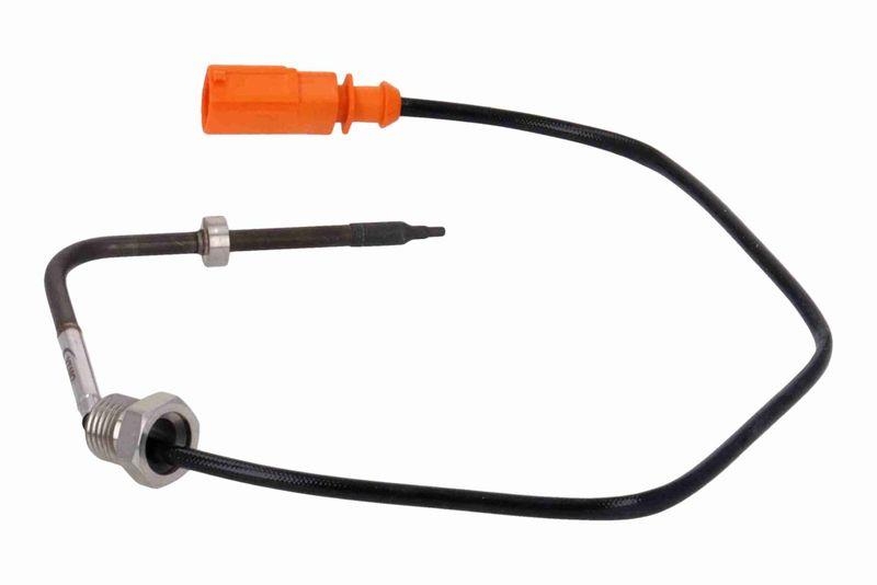 VEMO V10-72-1492 Sensor, Abgastemperatur für AUDI