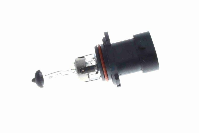 VEMO V99-84-0083 Glühlampe, Hauptscheinwerfer 12 V, 60/55 W, Lampenart: H13 H13-Haloge