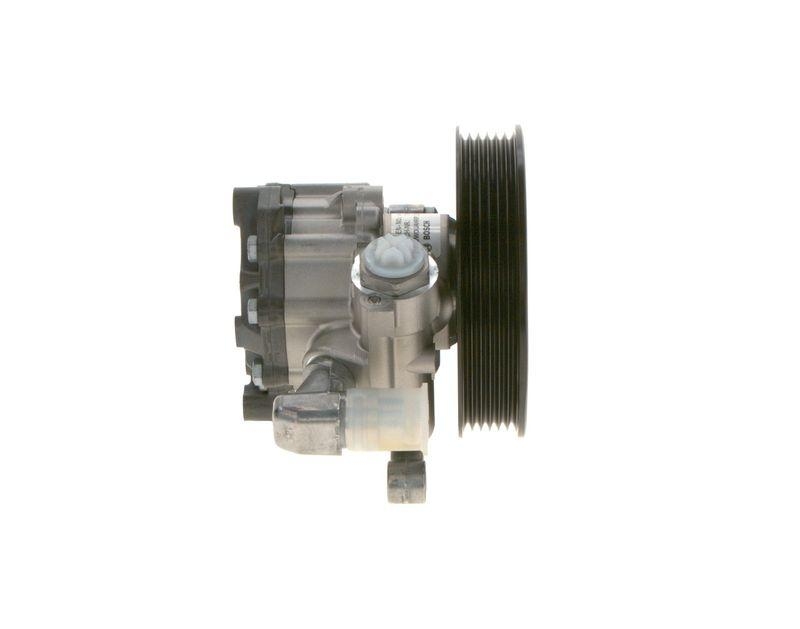 Bosch K S00 000 686 Mechanische Lenkungspumpe