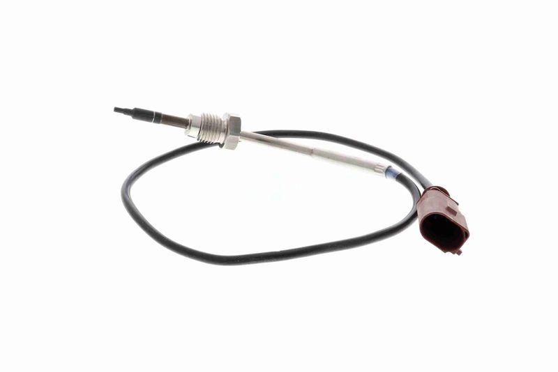 VEMO V10-72-1493 Sensor, Abgastemperatur für VW