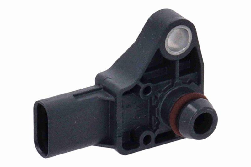 VEMO V25-72-0222 Sensor, Ladedruck für FORD