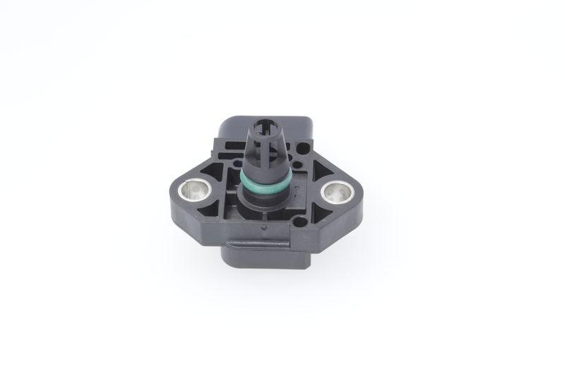 Bosch 0 281 006 152 Drucksensor