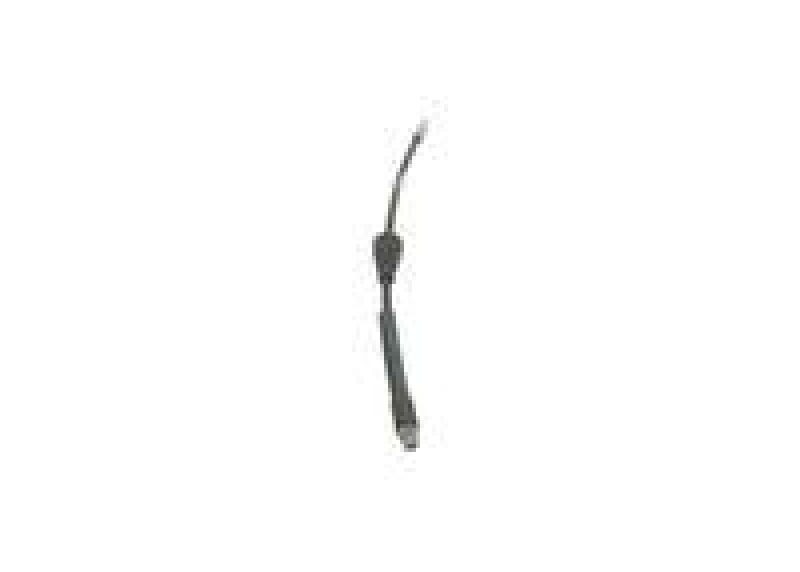 Bosch 1 987 476 079 Bremsschlauch BH049