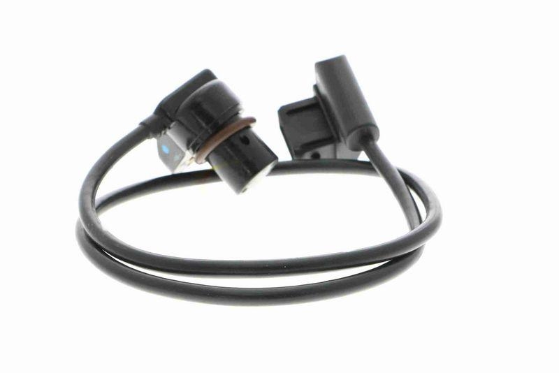 VEMO V20-72-0070 Sensor, Nockenwellenposition mit Dichtung für BMW