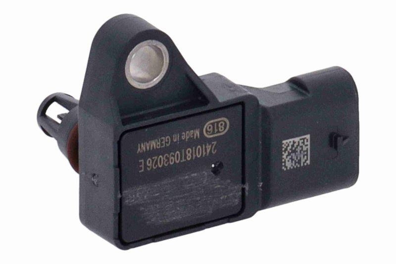 VEMO V25-72-0223 Sensor, Saugrohrdruck für FORD