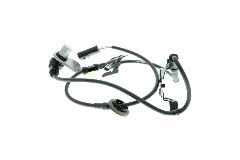 VEMO V32-72-0037 Sensor, Raddrehzahl Vorderachse, rechts für MAZDA