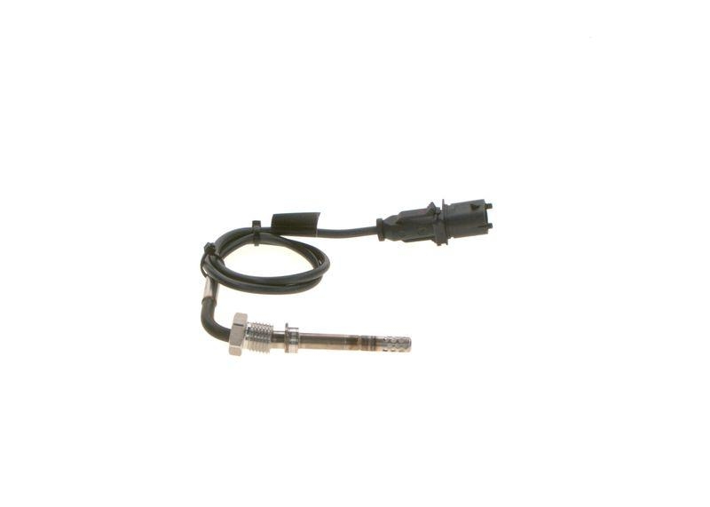 Bosch 0 986 259 145 Abgastemperatursensor