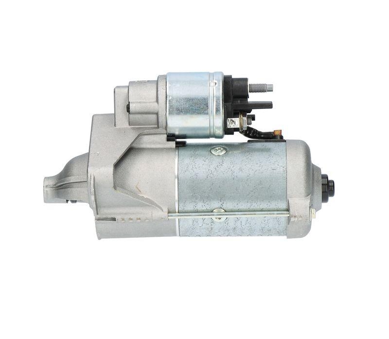 VALEO 201237 RE-Starter - CORE-FLEX - RENAULT-NI