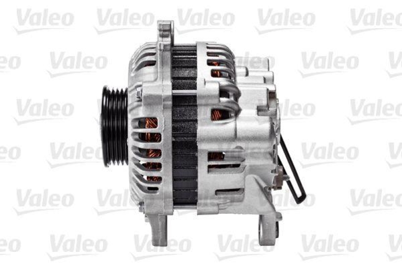 VALEO 600039 Generator Neu - ORIGINS