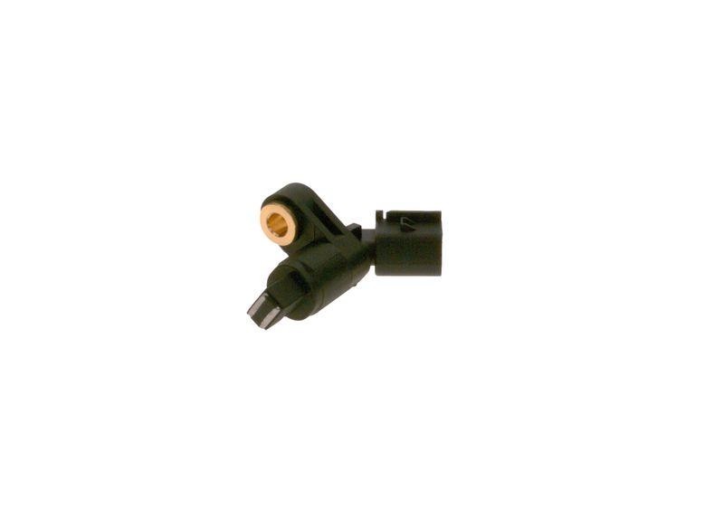 BOSCH 0 986 594 000 Sensor Raddrehzahl