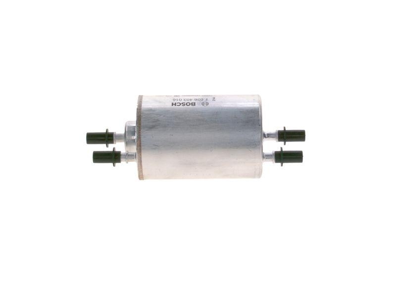 BOSCH F 026 403 016 Kraftstofffilter