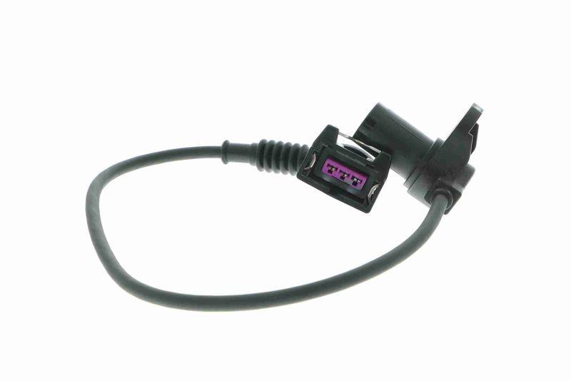 VEMO V20-72-0071 Sensor, Nockenwellenposition für BMW