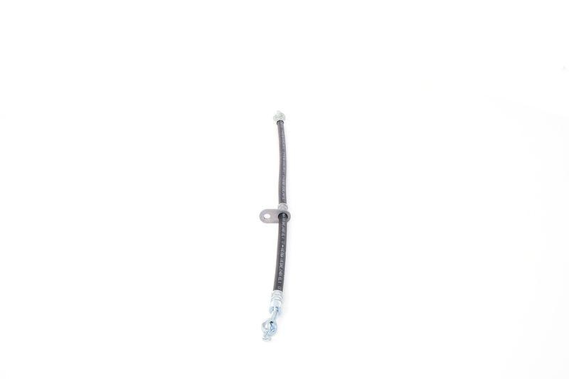 Bosch 1 987 481 774 Bremsschlauch BH1658