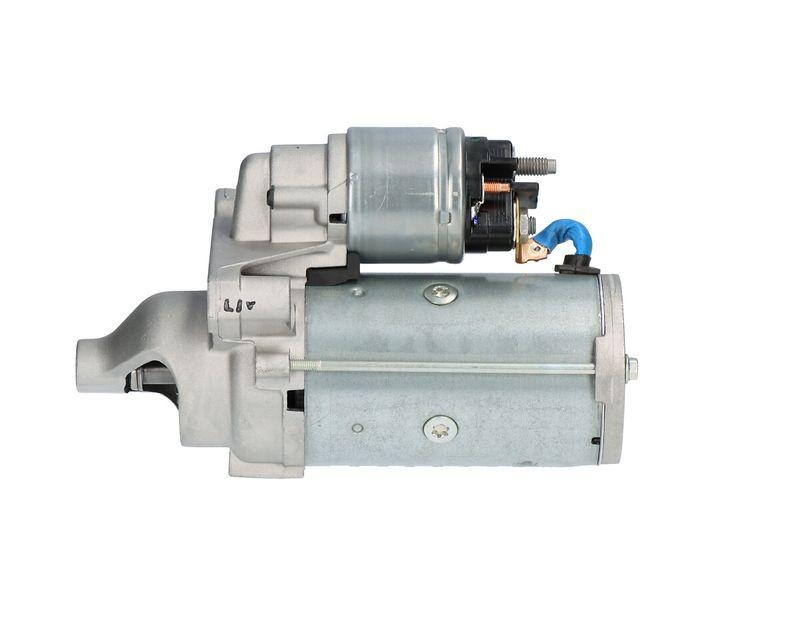 VALEO 438189 Starter Neu - ORIGINS