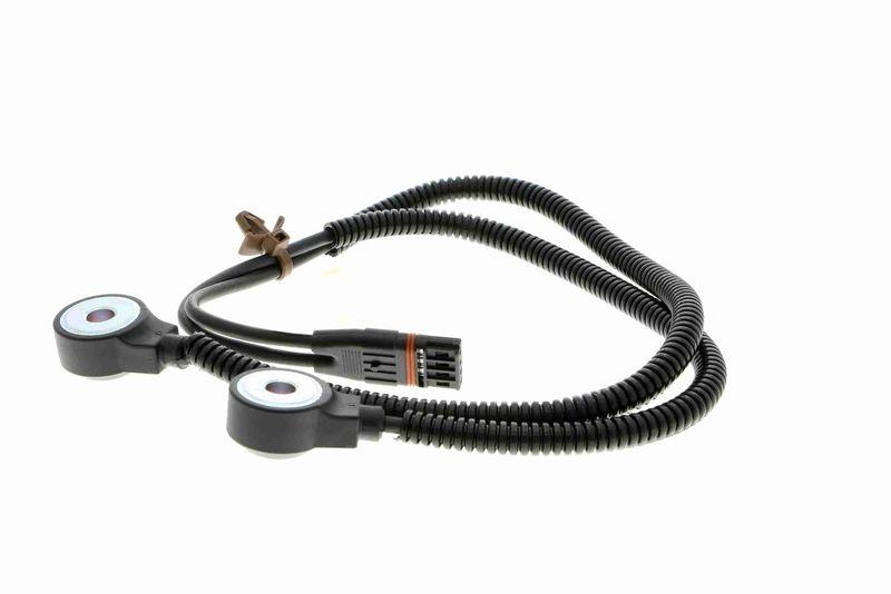 VEMO V20-72-0072 Klopfsensor für BMW