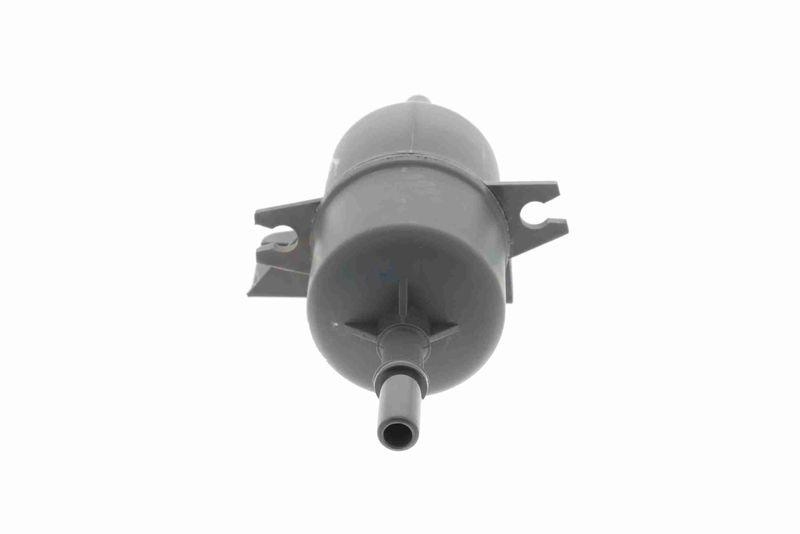 VAICO V24-0477 Kraftstofffilter für FIAT