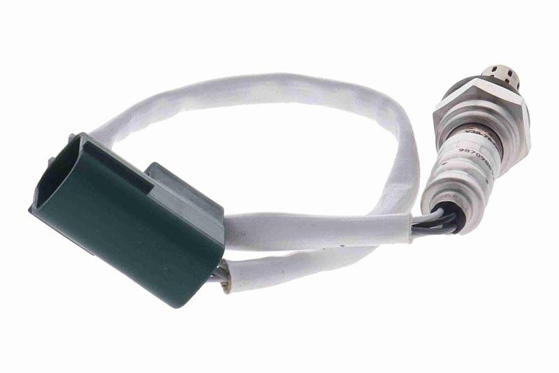 VEMO V38-76-0015 Lambdasonde 4 Kabel / 380 mm für NISSAN