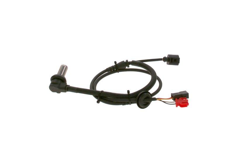 BOSCH 0 986 594 002 Sensor Raddrehzahl