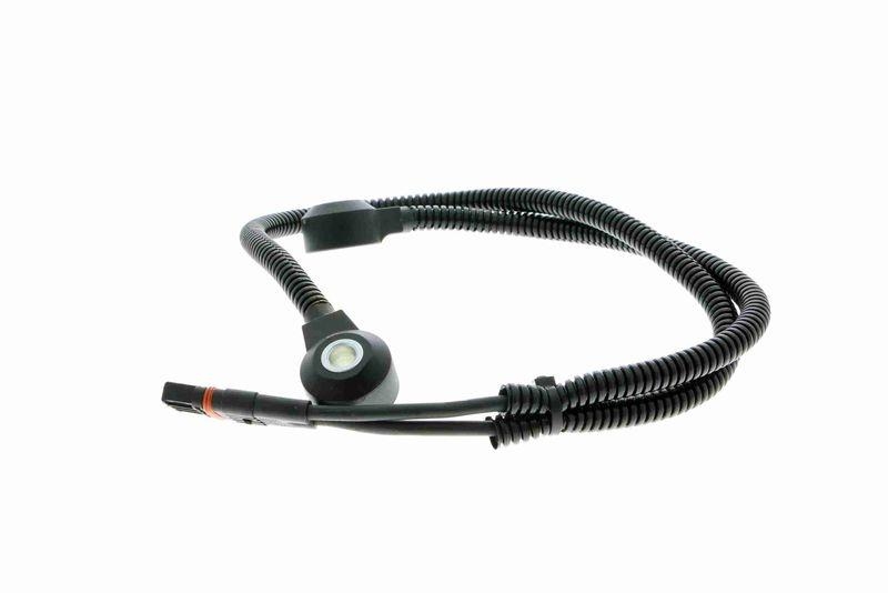 VEMO V20-72-0073 Klopfsensor für BMW