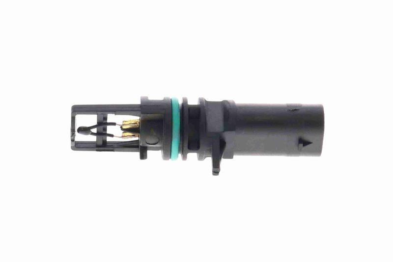 VEMO V33-72-0198 Sensor, Ansauglufttemperatur 2-Polig / mit Dichtung für CHRYSLER