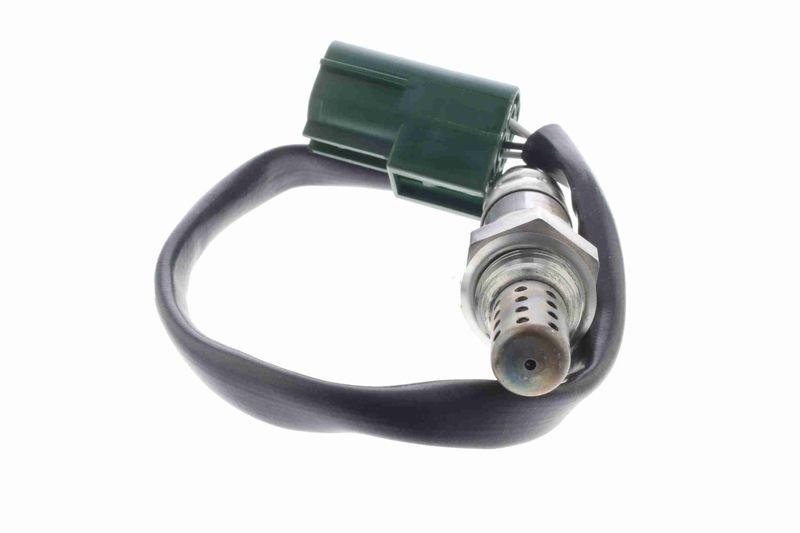 VEMO V38-76-0017 Lambdasonde 3 Kabel / 780 mm für NISSAN