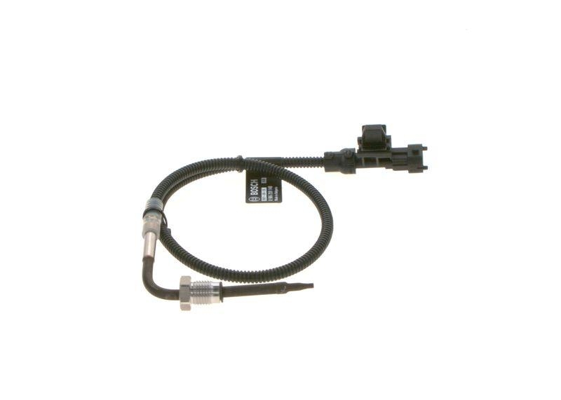 Bosch 0 986 259 148 Abgastemperatursensor