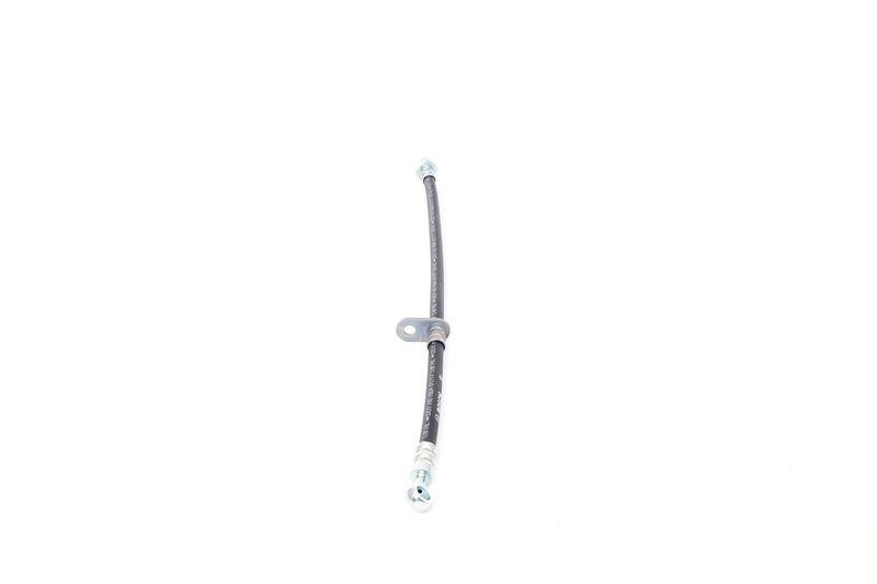 Bosch 1 987 481 776 Bremsschlauch BH1660