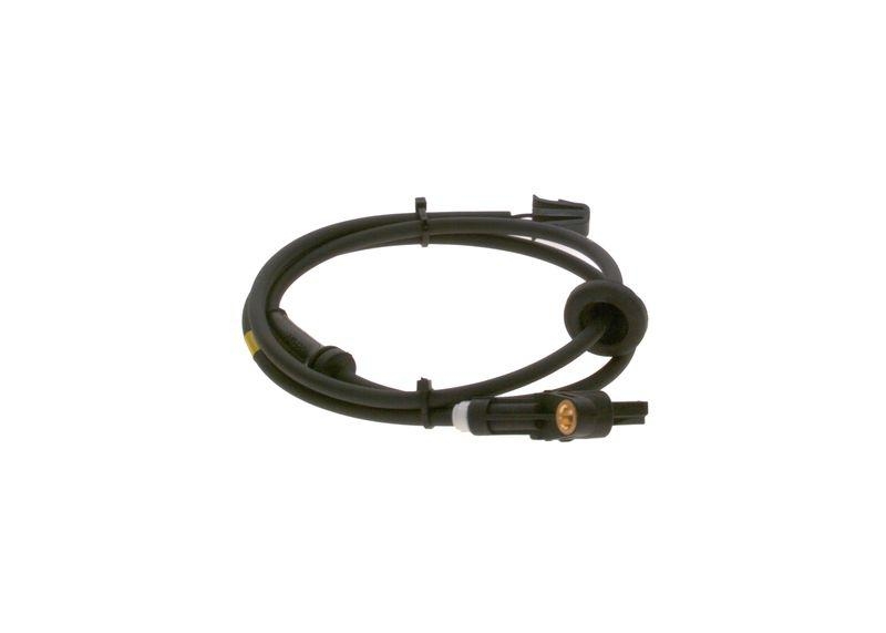 BOSCH 0 986 594 003 Sensor Raddrehzahl