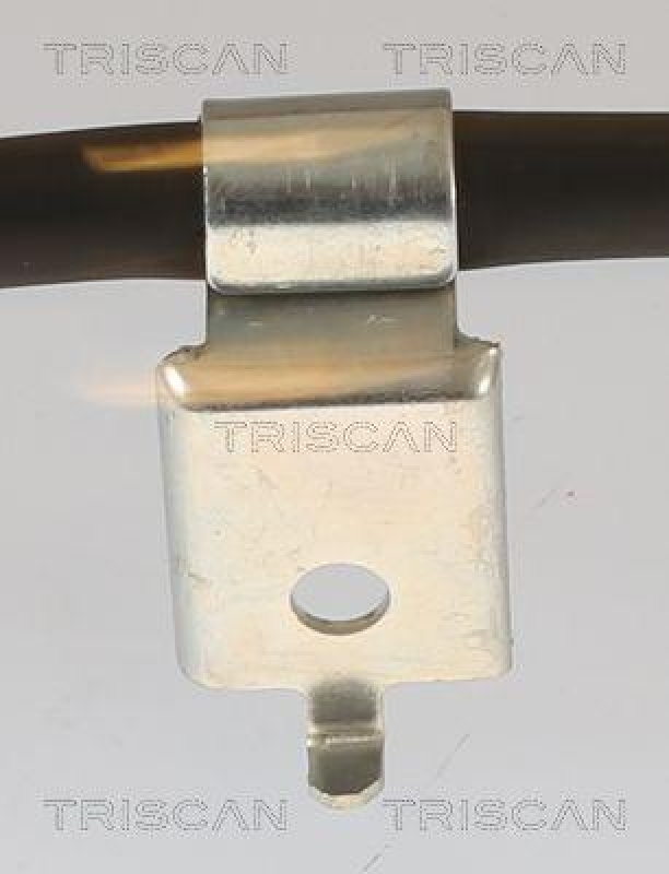 TRISCAN 8140 141172 Handbremsseil für Nissan