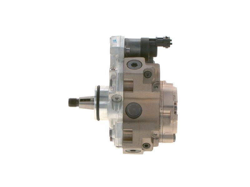 Bosch 0 445 010 354 Radialkolbenpumpe